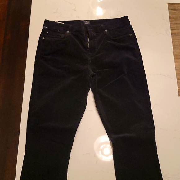 Citizens of Humanity - Picture 4 of 6